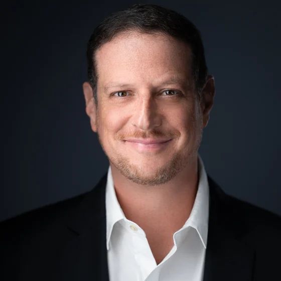 Jason E. Cohen, CPA